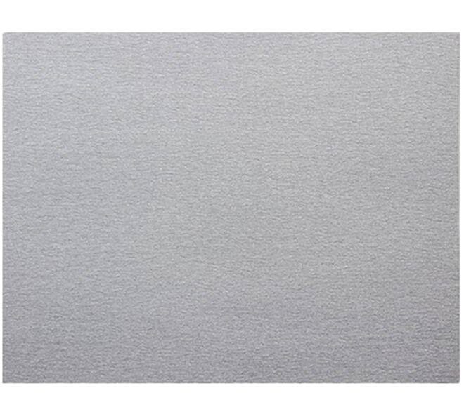 VEBA Schuurpapier Vellen 23 x 28cm Free-cut Non-fill 25 st P150