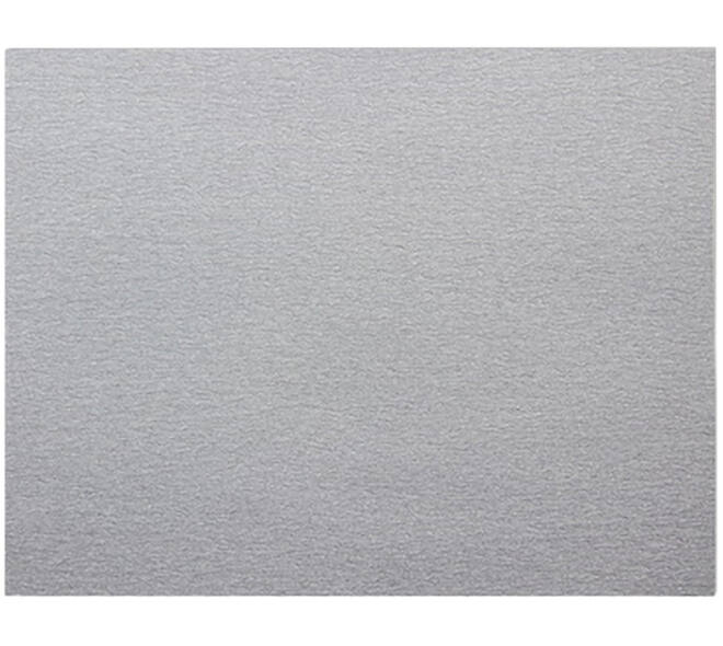 VEBA Schuurpapier Vellen 23 x 28cm Free-cut Non-fill 25 st P400