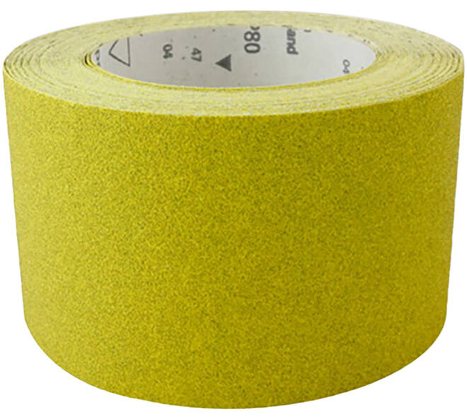 Siarexx Schuurrol 1960 (2597.5994) 95 mmx25M P80