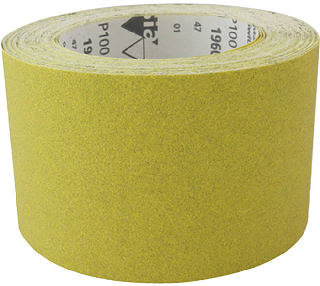 Siarexx Schuurrol 1960 (2597.5994) 95 mmx25M P100