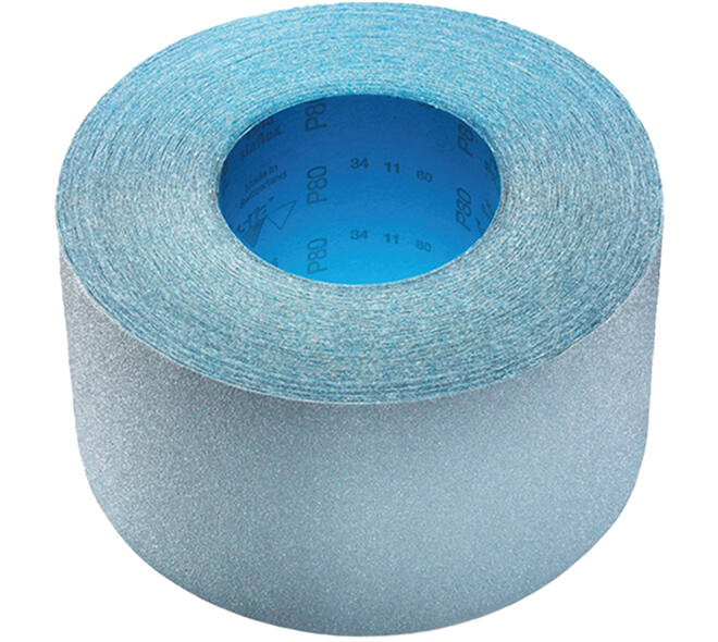 Siaflex Schuurrol (2334.2600) 95x25M P320