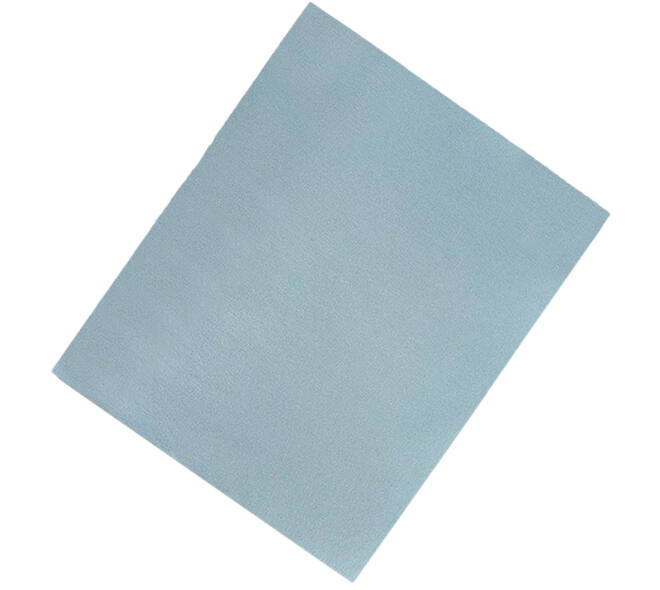 Siaflex Schuurvel 1948 (3855.8589) 230x280 mm 50 st P150