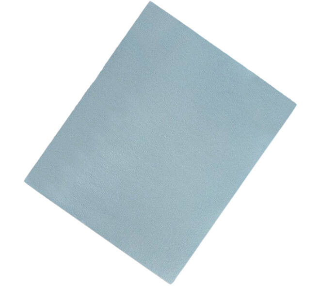Siaflex Schuurvel 1948 (3855.8589) 230x280 mm 50 st P240