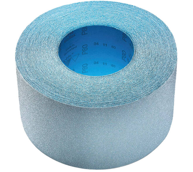 Siaflex Rol 1948 (2334.2600) 95 mmx25 m P80