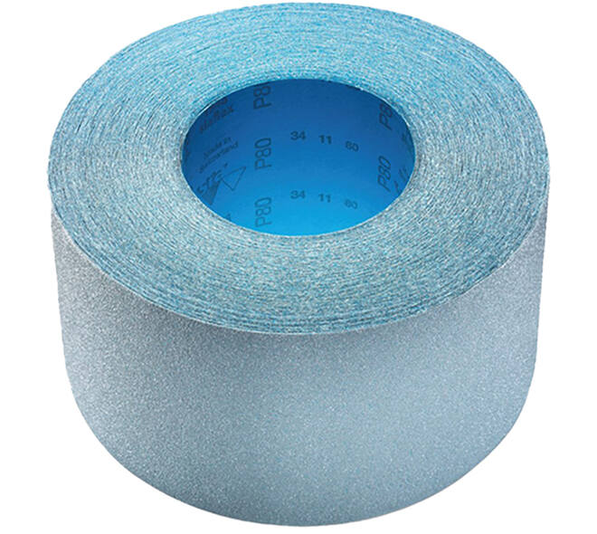 Siaflex Rol 1948 (2334.2600) 95 mmx25 m P100