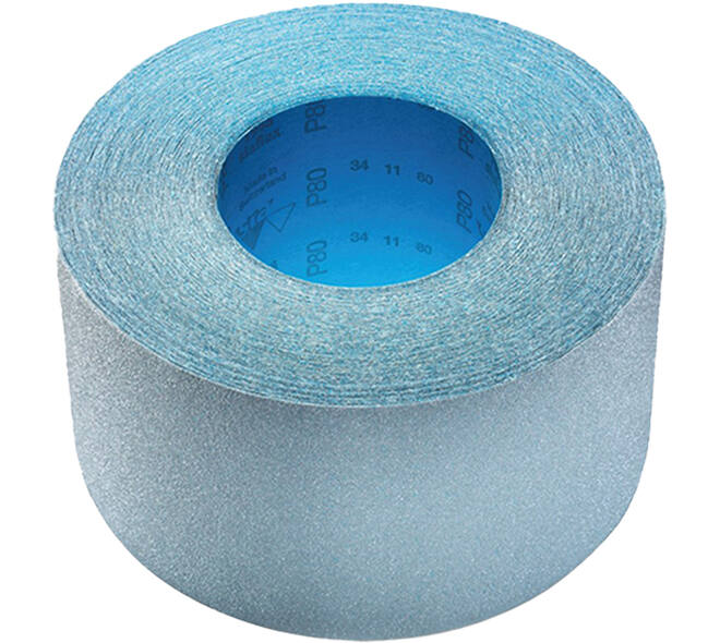 Siaflex Rol 1948 (2334.2600) 95 mmx25 m P120