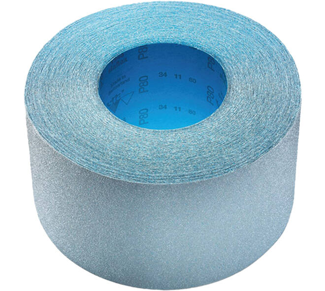 Siaflex Rol 1948 (2334.2600) 95 mmx25 m P150