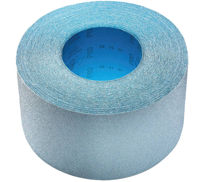 Siaflex Rol 1948 (2334.2600) 95 mmx25 m P180