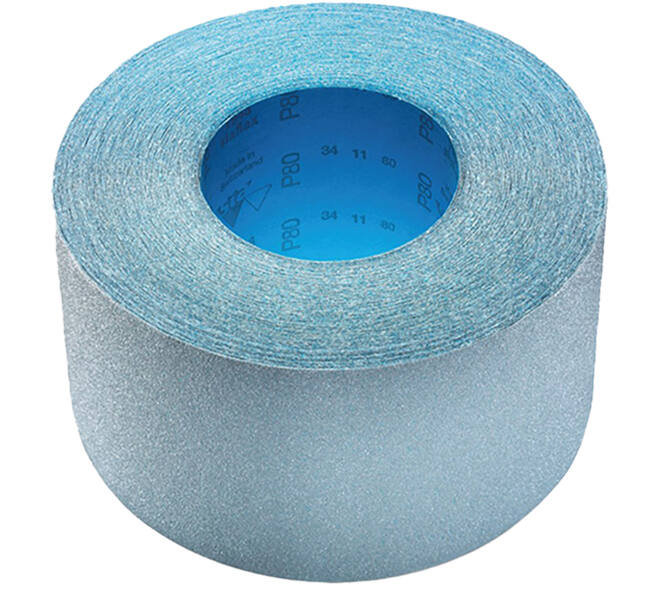 Siaflex Rol 1948 (2334.2600) 95 mmx25 m P220
