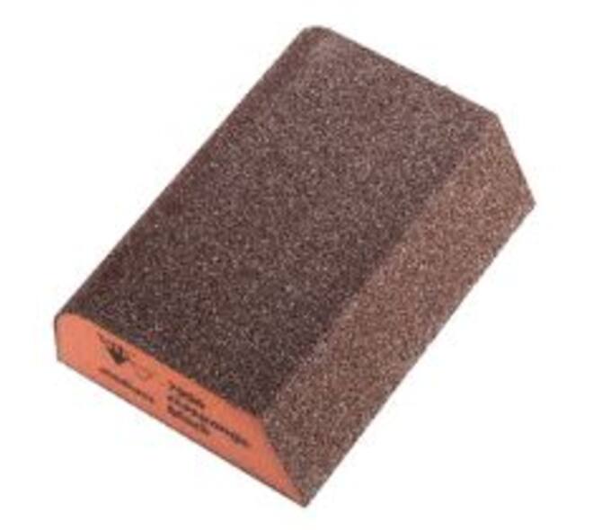 Siasponge 7991 Combiblock Medium 10ST
