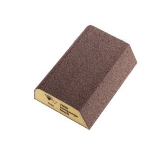Siasponge 7991 Combiblock Fine 10ST