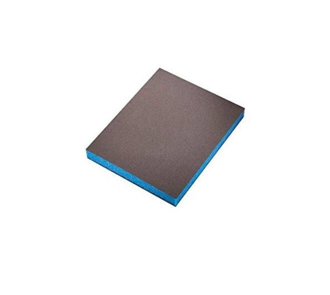 Siasponge Flex 7983 Ultra Fine 10 st