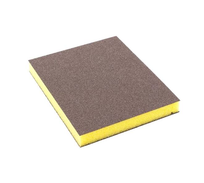 Siasponge Flex 7983 Fine 10 st