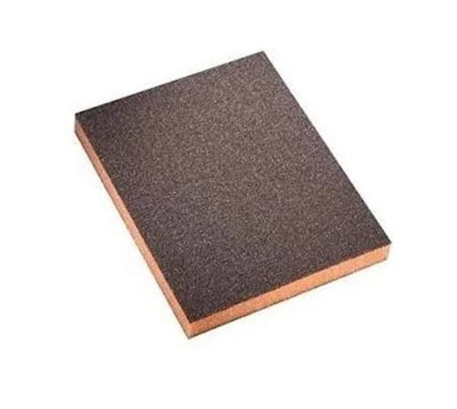 Siasponge Flexpad 7983 Medium 0070.1244.02 250 st