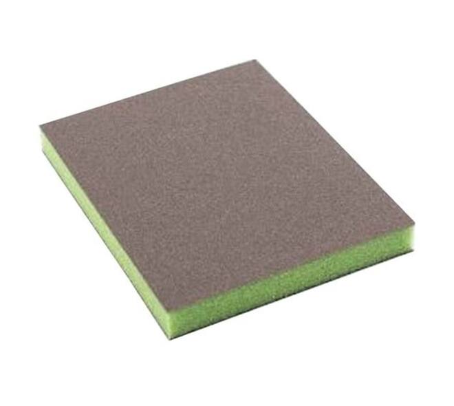 Siasponge Flexpad 7983 Super Fine 0070.1232.02 250 st