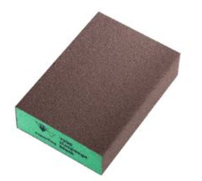 Siasponge 7991 Block Superfine 10ST