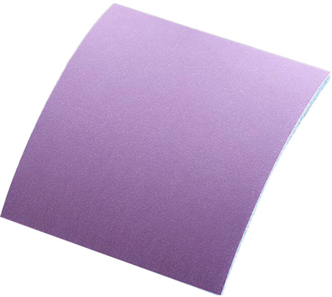 Siasoft Siaspeed Strook 1950 (4565.0566) 115x140 mm 50 Vel P240