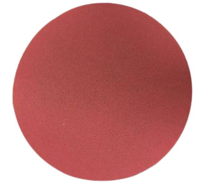 Schijf 7940 Siaair 80 mm P2000 Doos 10 st