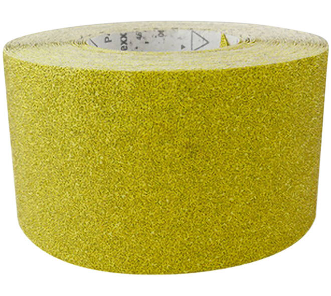 Siarexx Schuurrol 1960 (0998.5000) 115 mmx25M P40