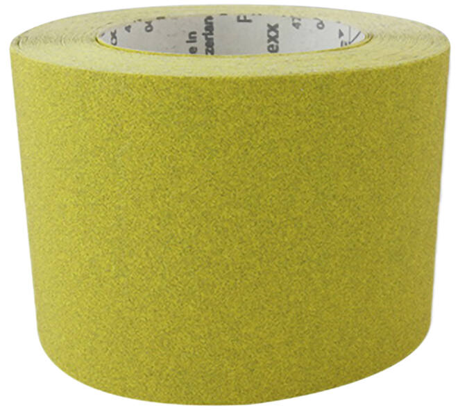 Siarexx Schuurrol 1960 (0998.5000) 115 mmx25M P80