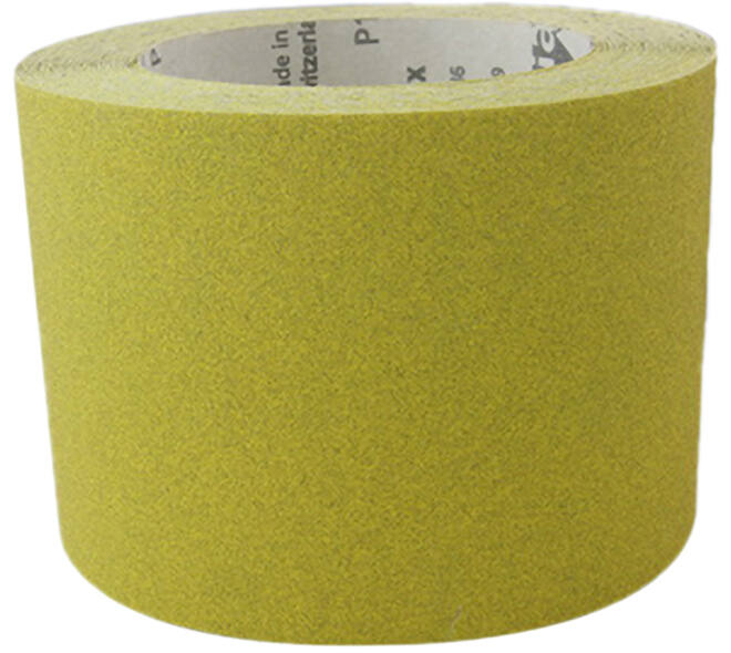 Siarexx Schuurrol 1960 (0998.5000) 115 mmx25M P100