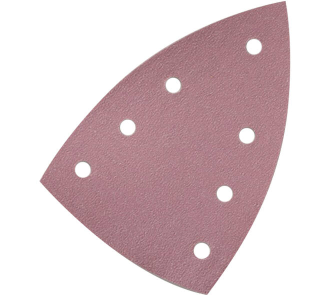Siaspeed Deltastrook 1950 (6102.6526) 100x147 mm 7Stg 50 st P280