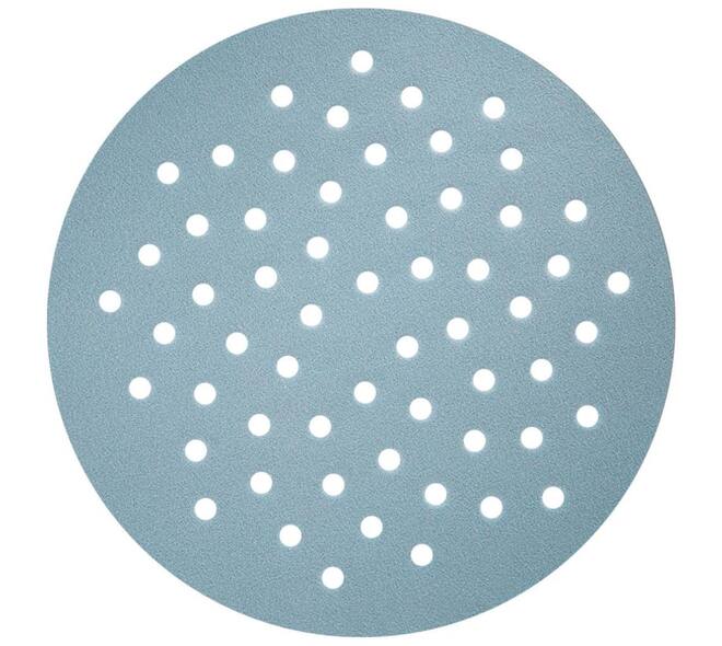 Siaflex Multihole Schijf 1948 150 mm (2232.0532) 50 st P240