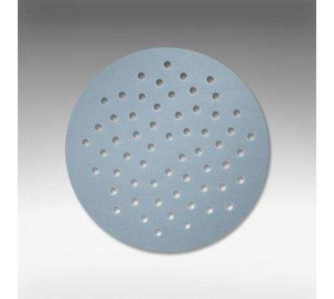 Siaflex Multihole Schijf 1948 150 mm (2232.0532) 100 st P320