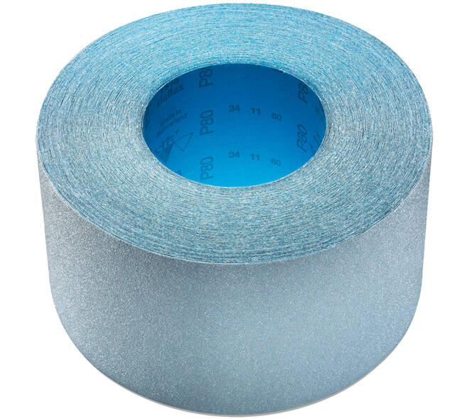 Siaflex Multihole Schijf 1948 150 mm (2232.0532) 100 st P400