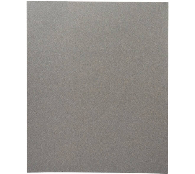 3M Wetordry Schuurvel 734 230x280 mm (1978) 25 st P280