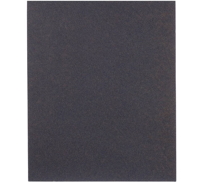 3M Wetordry Schuurvel 734 230x280 mm (1980) 25 st P220
