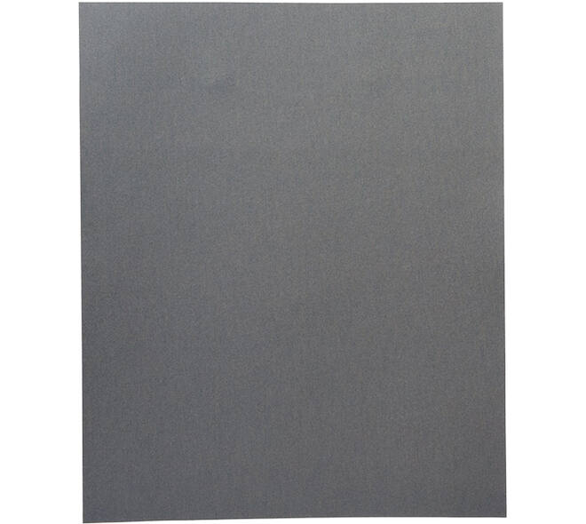 3M Wetordry Schuurvel 734 230x280 mm (1976) 25 st P360