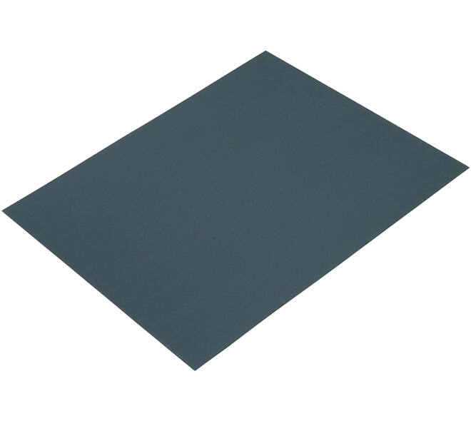 3M Wetordry Schuurvel 734 230x280 mm (1986) 50 st P120