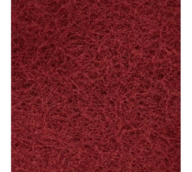 3M Scotch-Brite Clean and Finish Schuurrol, 100 mm x 10 m