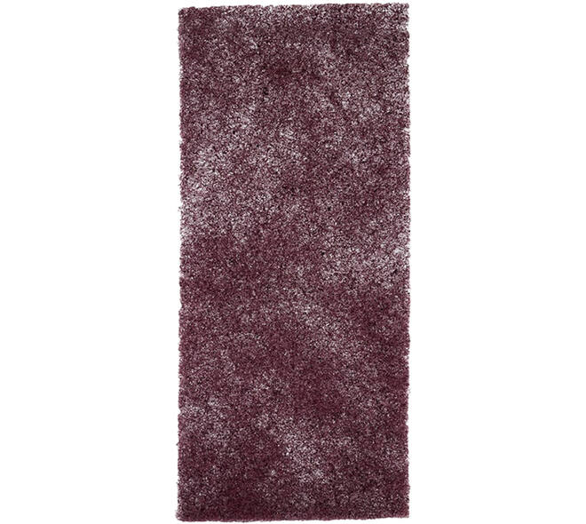 3M Scotch-Brite Multi-Flex Vel MX-SR, 100 mm x 200 mm, A VFN