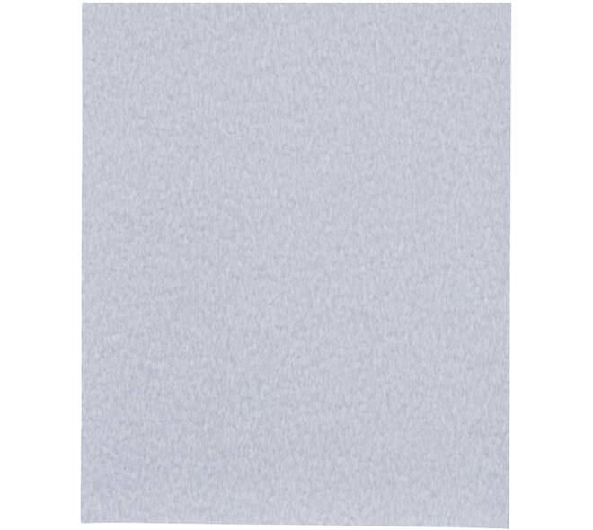 3M Schuurvel 618 230x280 mm (02558N) 50 st P320