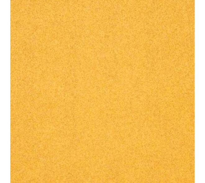 3M Schuurpapier 255P/216U Gold, 230 mm x 280 mm, P120A, 50 st, 02547