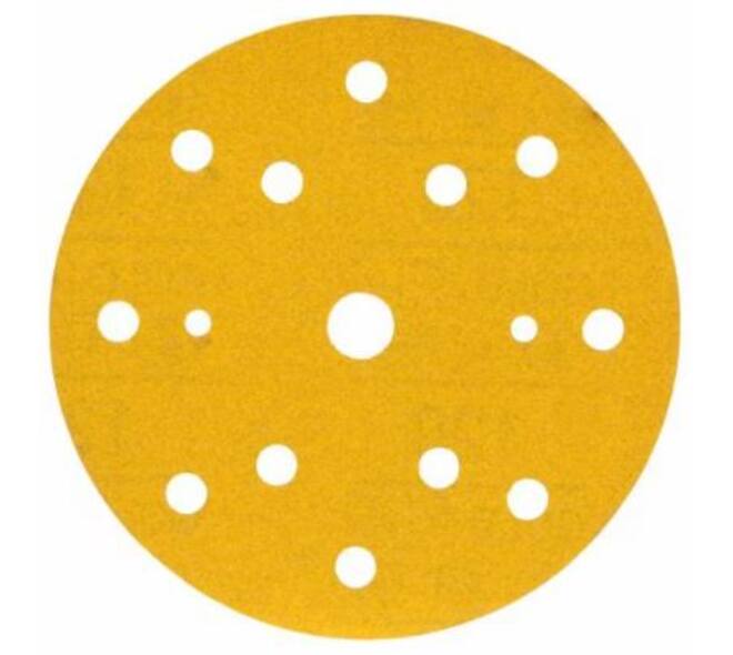 3M HOOKIT MH 51545 100ST 288U/P120