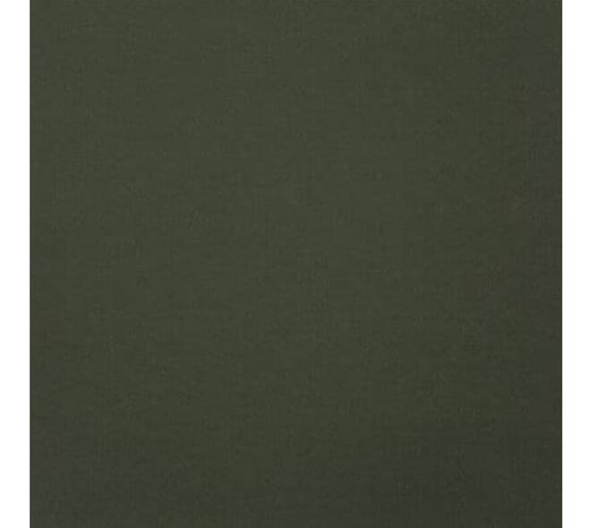 3M WETORDRY 138x230MM P1500 250VEL