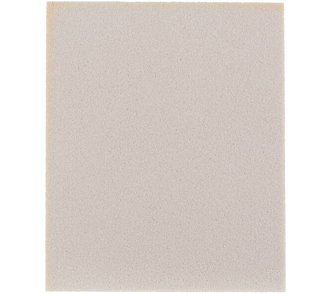 3M Softback Schuurspons, 140 mm x 115 mm, 20 st, Super Fine, 03810