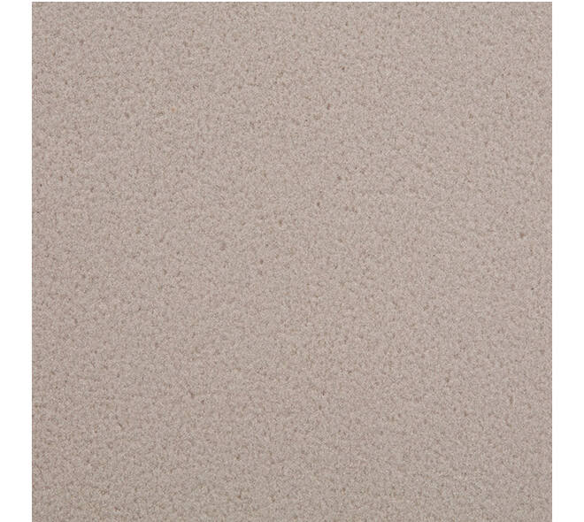 3M Softback Schuurspons, 140 mm x 115 mm, 20 st, Super Fine, 03810