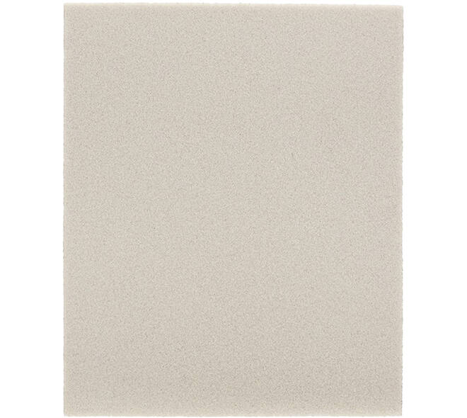3M Softback Schuurspons, 140 mm x 115 mm, 20 st, Fine, 03809