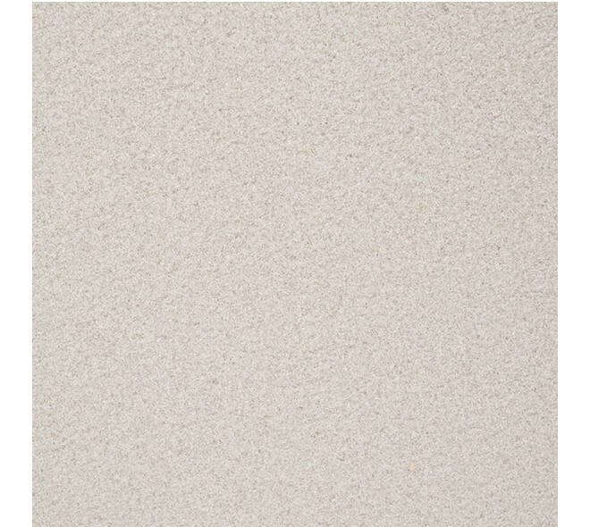 3M Softback Schuurspons, 140 mm x 115 mm, 20 st, Fine, 03809