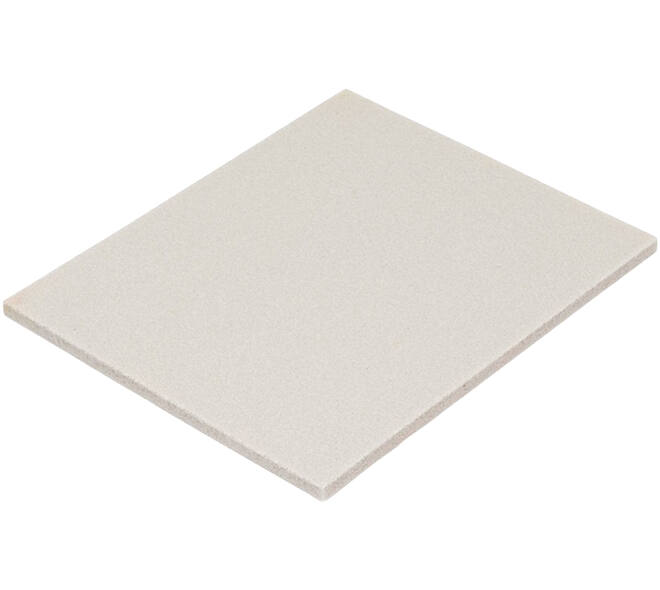 3M Softback Schuurspons, 140 mm x 115 mm, 20 st, Fine, 03809