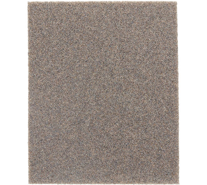 3M Softback Schuurspons, 140 mm x 115 mm, 20 st, Medium, 03808