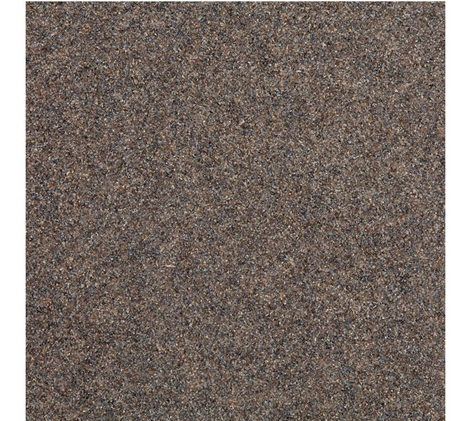 3M Softback Schuurspons, 140 mm x 115 mm, 20 st, Medium, 03808
