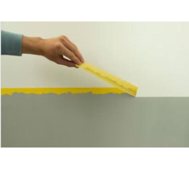 3M Afplaktape, 24436SW, Verschillende oppervlakken, 36 mm x 50 m, 1 rol - 100% PEFC SGSCH-PEFC-COC-110078
