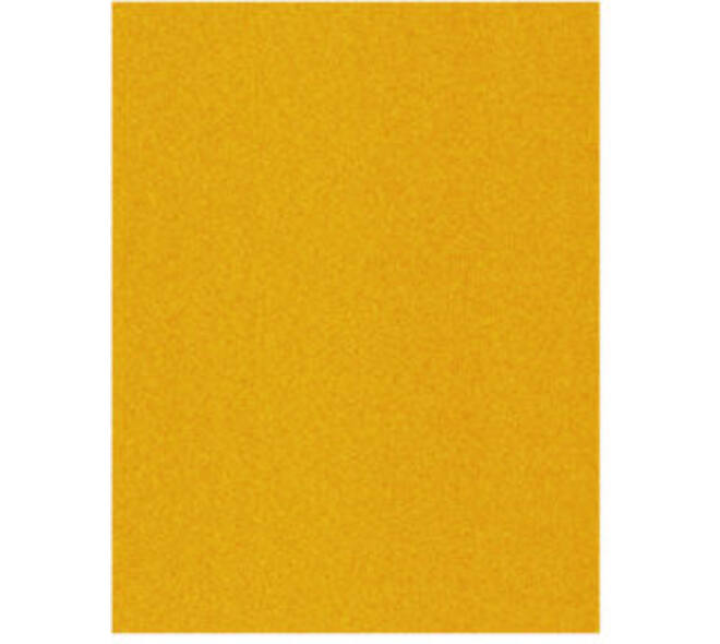 3M Schuurvel 255P 230x280 mm 50 st P150 05278