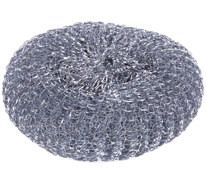 VEBA Panspons Metaal 45g (P/10 st)