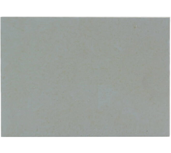 VEBA Plamuurrubber 100x70x5 mm